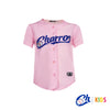 JERSEY BABY CHARROS