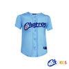 JERSEY BABY CHARROS