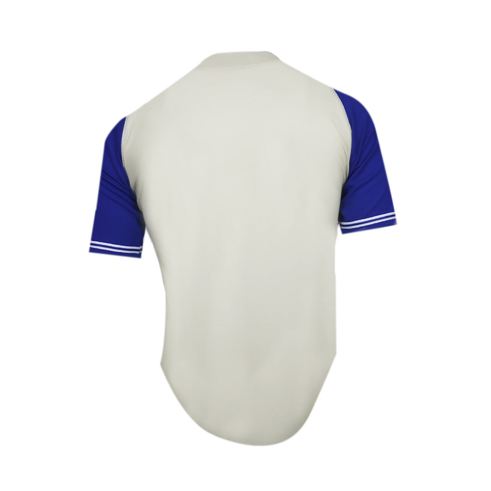 JERSEY ALTERNATIVO LMP 25 CHARROS
