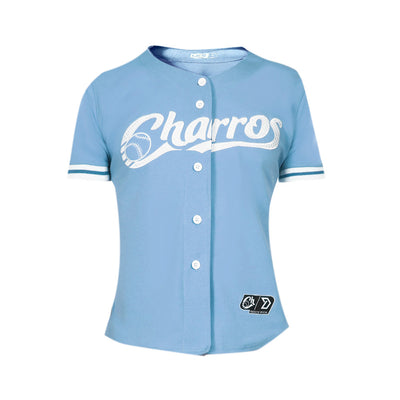 JERSEY ALTERNATIVO DAMA PASTELES UDI