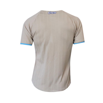 JERSEY LMB 25 ALTERNATIVO BEIGE