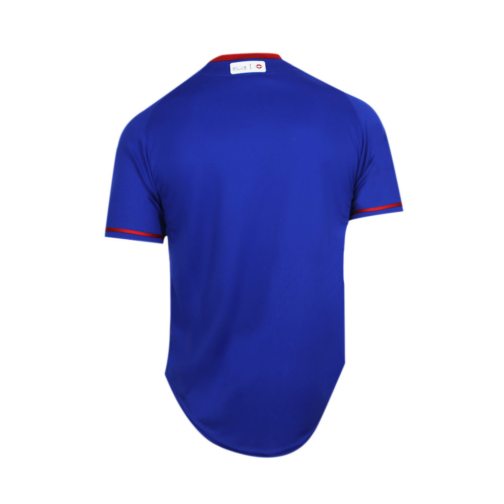 JERSEY LMP 25-26 AWAY NEW ERA CABALLERO