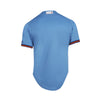 JERSEY LMP 25-26 CH CIELO NEW ERA CABALLERO