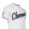 JERSEY LMP 25-26 HOME NEW ERA CABALLERO