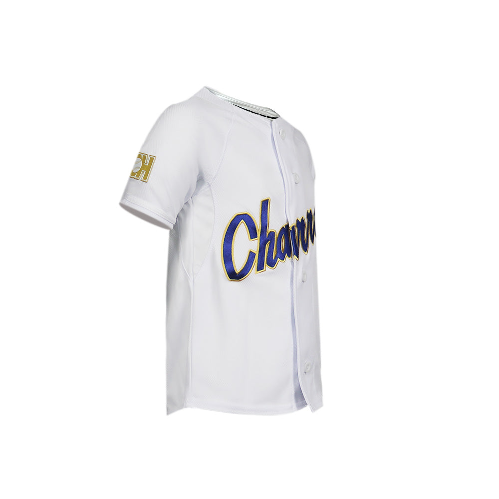 JERSEY LMP 25-26 HOME NEW ERA INFANTIL
