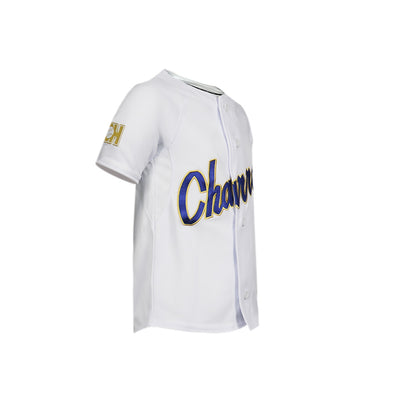 JERSEY LMP 25-26 HOME NEW ERA INFANTIL
