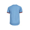JERSEY LMP 25-26 CIELO NEW ERA INFANTIL