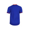 JERSEY LMP 25-26 AWAY NEW ERA INFANTIL