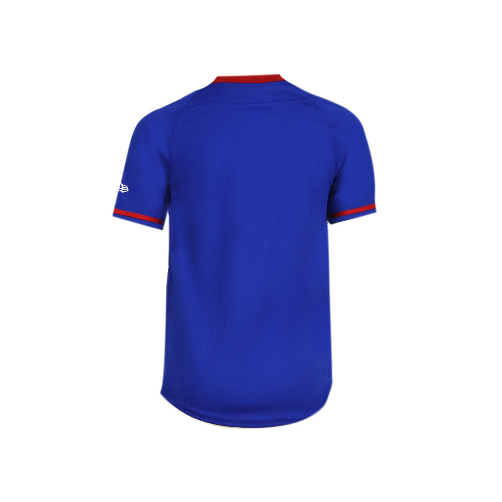 JERSEY LMP 25-26 AWAY NEW ERA INFANTIL
