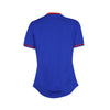 JERSEY LMP 25-26 AWAY NEW ERA DAMA