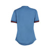 JERSEY LMP 25-26 CH CIELO NEW ERA DAMA
