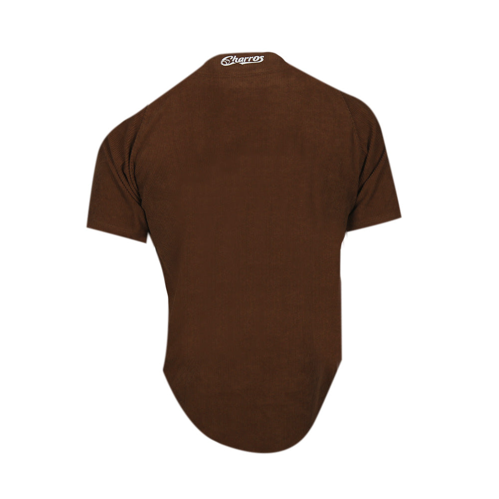 JERSEY LMP 25 ALTERNATIVO MOCA PANA