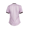 JERSEY DAMA ALTERNATIVO LMP 26 CHARROS ROSA