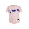 JERSEY BABY CHARROS