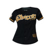 JERSEY CAMPEONES LMP 24-25 DAMA