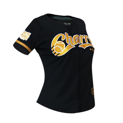 JERSEY CAMPEONES LMP 24-25 DAMA