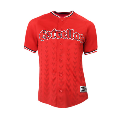 JERSEY JUEGO DE ESTRELLAS NEW ERA