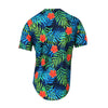 JERSEY LMB 25 TROPICAL MARINO