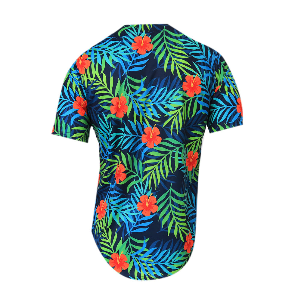 JERSEY LMB 25 TROPICAL MARINO