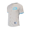 JERSEY LMB 25 ALTERNATIVO BEIGE