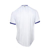JERSEY LMB 26 HOME CABALLERO NEW ERA