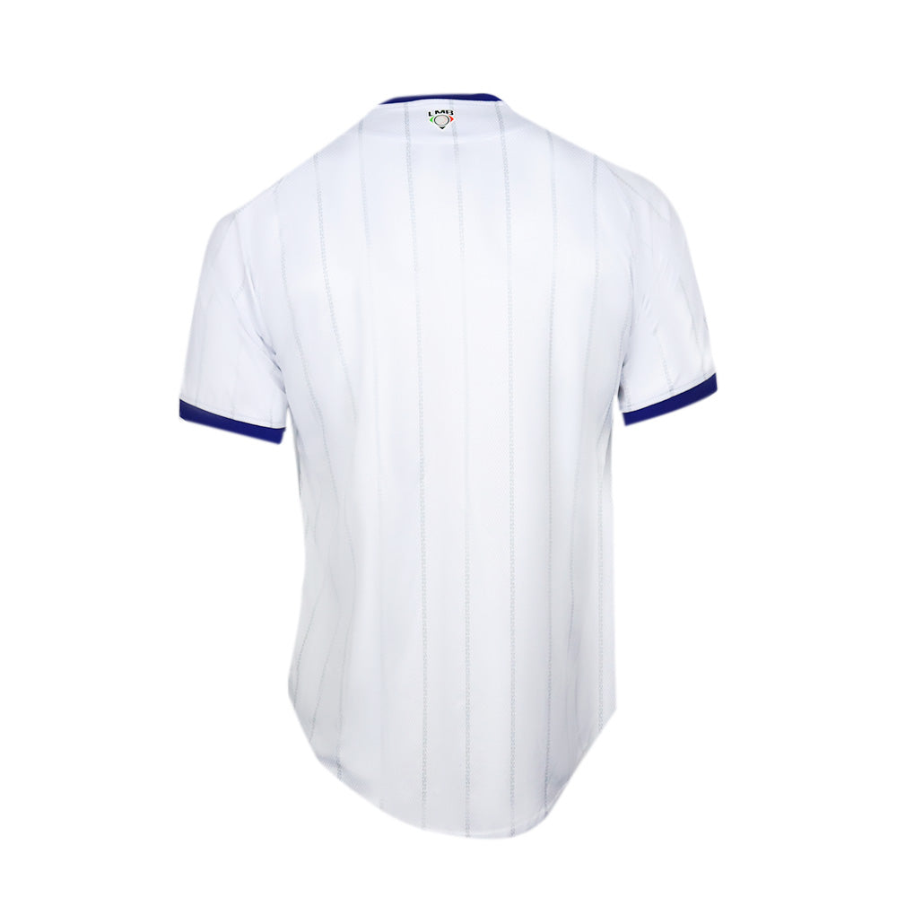 JERSEY LMB 26 HOME CABALLERO NEW ERA