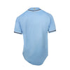 JERSEY LMB 26 CIELO CABALLERO NEW ERA