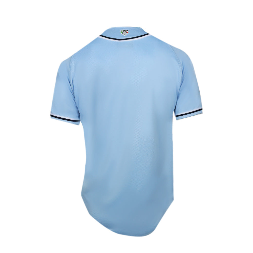 JERSEY LMB 26 CIELO CABALLERO NEW ERA