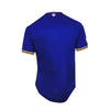 JERSEY LMB 26 AWAY CABALLERO NEW ERA