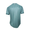 JERSEY LMB 26 VERDE CABALLERO NEW ERA