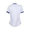JERSEY LMB 26 HOME DAMA NEW ERA