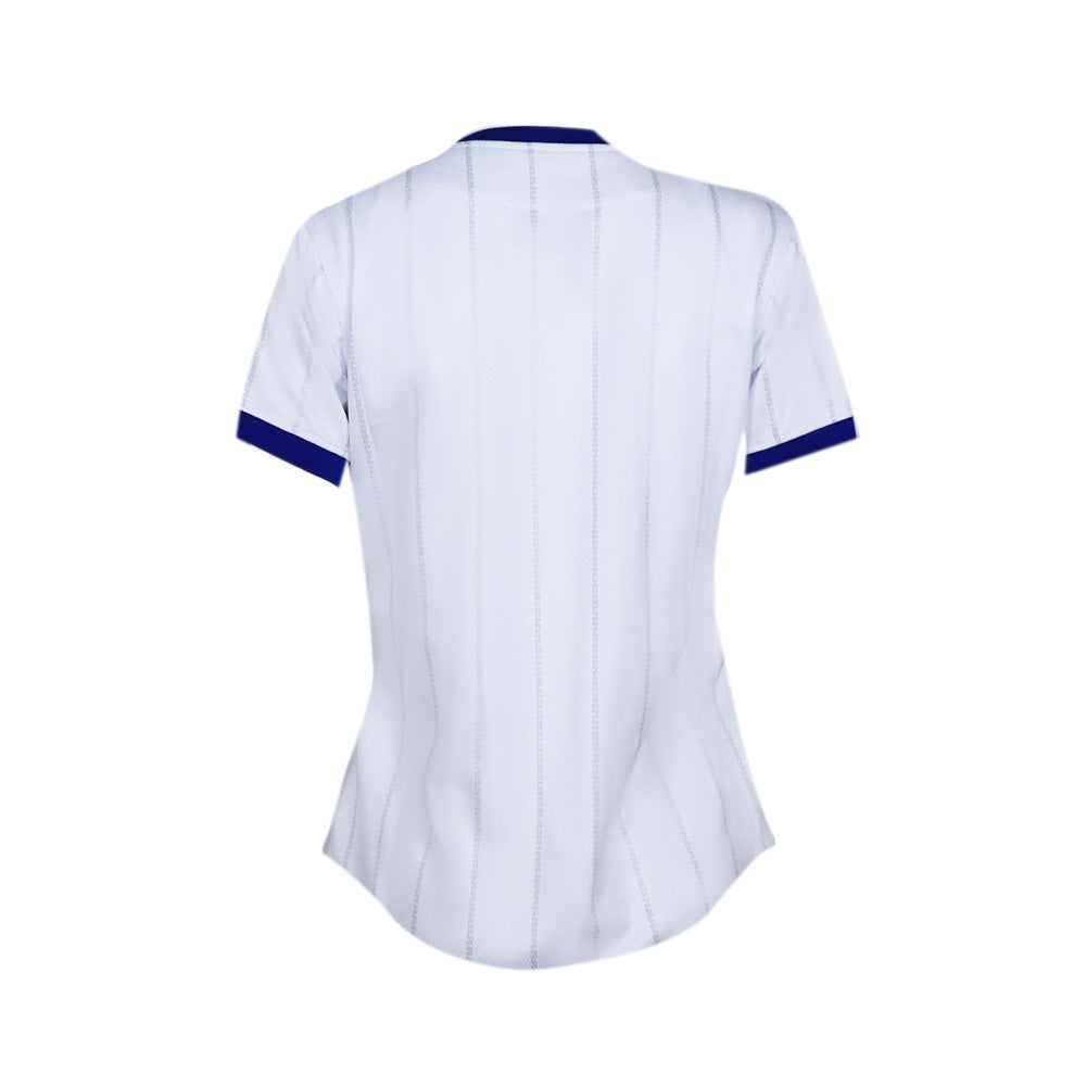JERSEY LMB 26 HOME DAMA NEW ERA