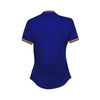 JERSEY LMB 26 AWAY DAMA NEW ERA