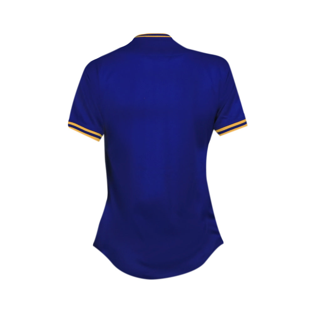 JERSEY LMB 26 AWAY DAMA NEW ERA
