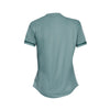 JERSEY LMB 26 VERDE DAMA NEW ERA