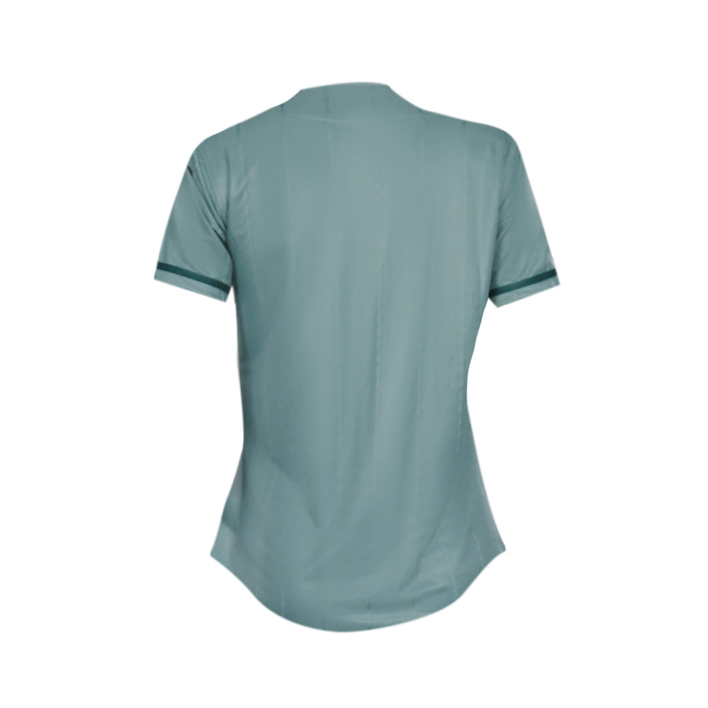 JERSEY LMB 26 VERDE DAMA NEW ERA