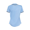 JERSEY LMB 26 CIELO DAMA NEW ERA