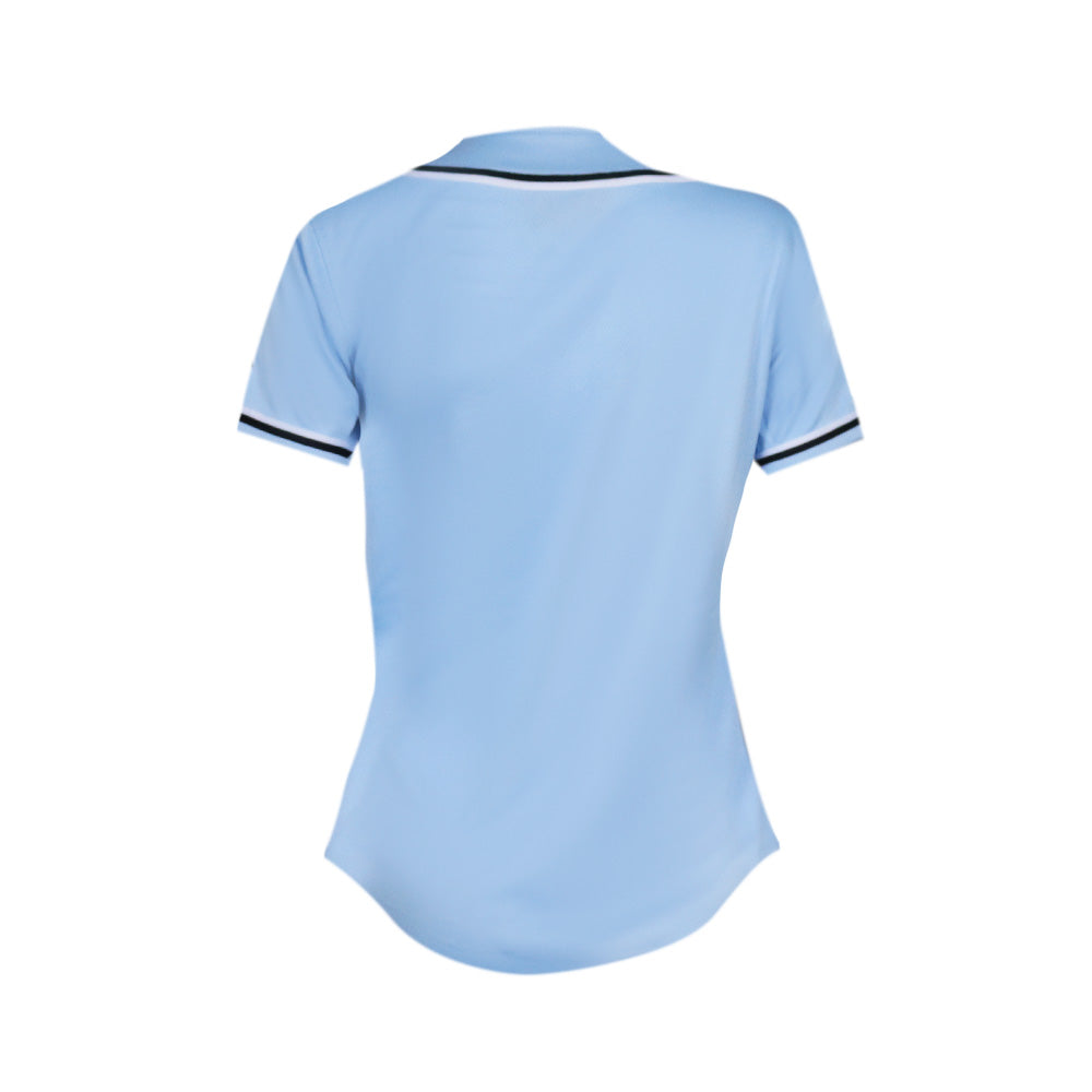 JERSEY LMB 26 CIELO DAMA NEW ERA