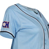 JERSEY LMB 26 CIELO DAMA NEW ERA
