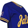 JERSEY LMB 26 AWAY DAMA NEW ERA