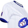 JERSEY LMB 26 HOME DAMA NEW ERA