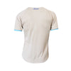 JERSEY LMB 25 ALTERNATIVO BEIGE