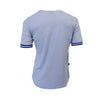JERSEY LMB 25 ALTERNATIVO GRIS UDI