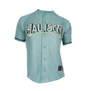 JERSEY LMB 26 VERDE CABALLERO NEW ERA