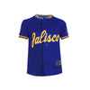 JERSEY LMB 26 AWAY NEW ERA INFANTIL