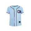JERSEY LMB 26 CIELO NEW ERA INFANTIL