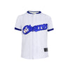 JERSEY LMB 26 HOME NEW ERA INFANTIL