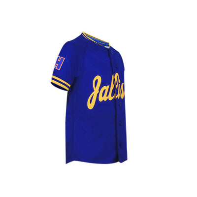 JERSEY LMB 26 AWAY NEW ERA INFANTIL