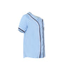 JERSEY LMB 26 CIELO NEW ERA INFANTIL