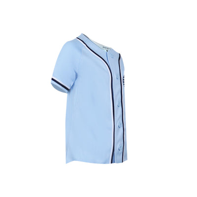 JERSEY LMB 26 CIELO NEW ERA INFANTIL